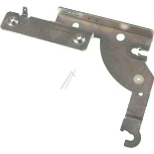 1045591 Cerniera destra Midea