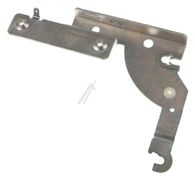 1045591 Cerniera destra Midea