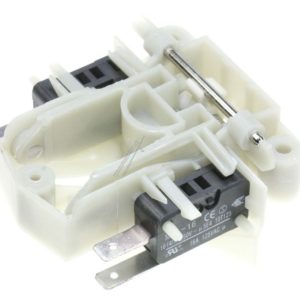 385849 Elettroserratura Midea