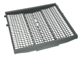 C00860140 488000860140 Vassoio 3° rack DG-PLASMA Whirlpool