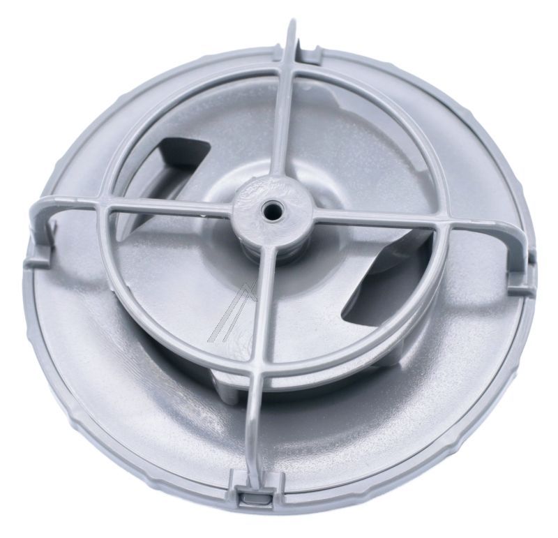 C00502280 488000502280 Kit braccio spruzzatore superiore Whirlpool