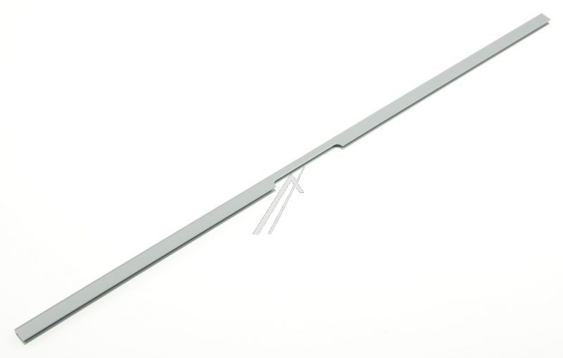 C00540857 488000540857 Listello superiore 60 DOS Whirlpool