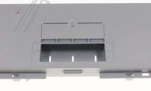 C00668682 488000668682 Pannello frontale serigrafato WI 7020 P Whirlpool
