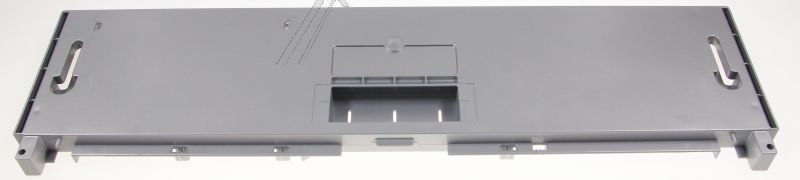 C00668682 488000668682 Pannello frontale serigrafato WI 7020 P Whirlpool