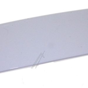 742447400 Calotta per maniglia Softli Liebherr