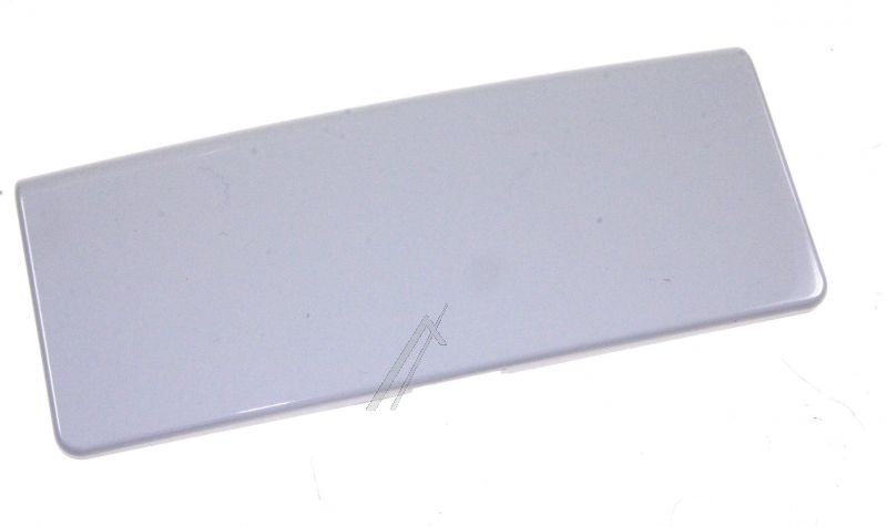 742447400 Calotta per maniglia Softli Liebherr