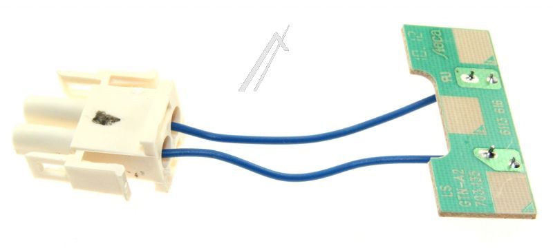 611361600 Contatto reed Liebherr