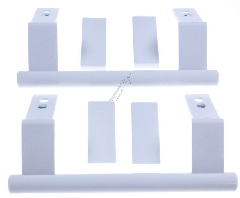909603600 Kit maniglia con cover (2 pz.) Liebherr