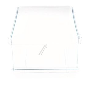 929003400 Cassetto verdura in plastica KGT 600 largo Liebherr