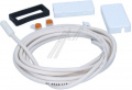 959021400 Kit sensore temperatura frigo/congelatore Liebherr