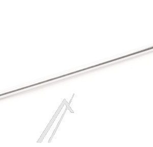 711319300 Asta di supporto Liebherr