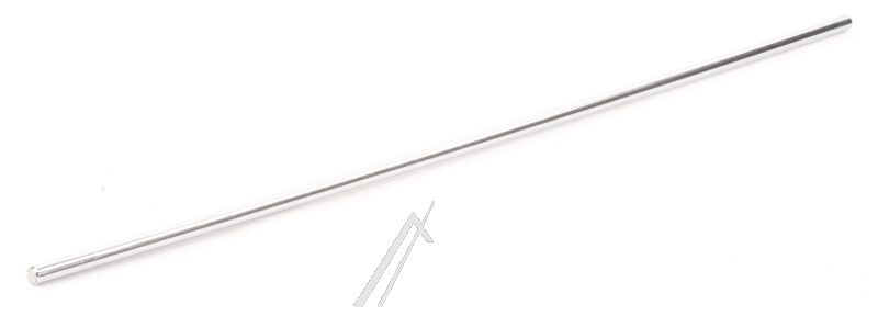 711319300 Asta di supporto Liebherr