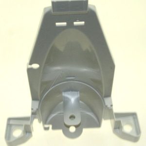 740226400 Supporto per ventilatore KGN Liebherr