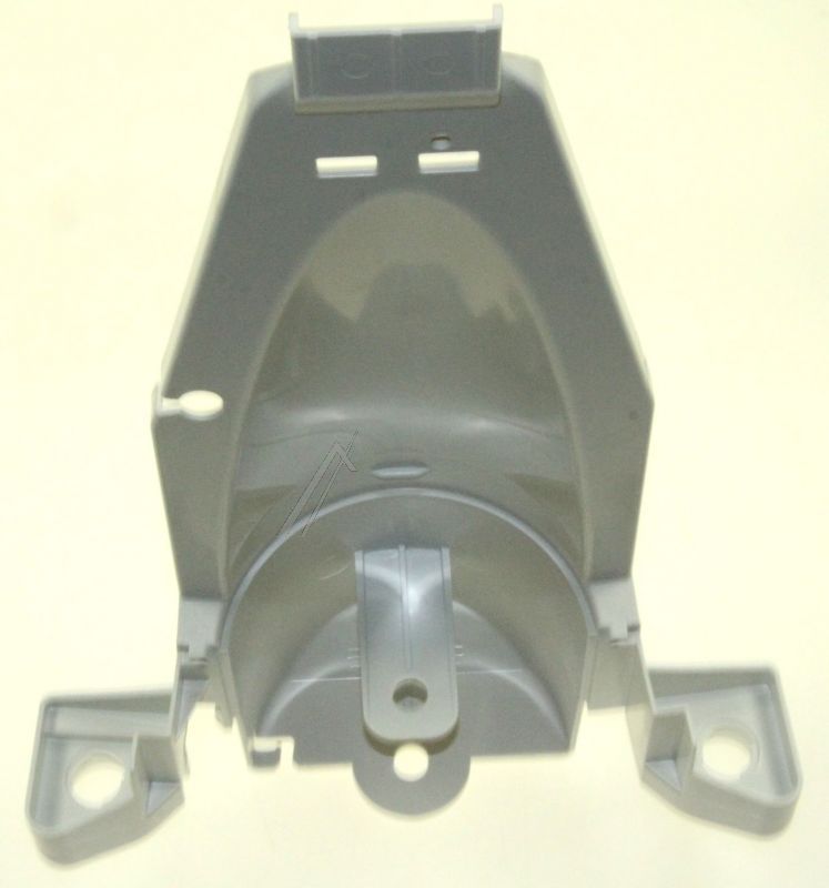 740226400 Supporto per ventilatore KGN Liebherr