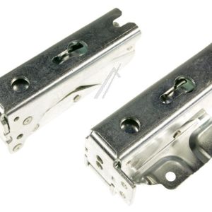 4055532982 Kit cerniere Ignis