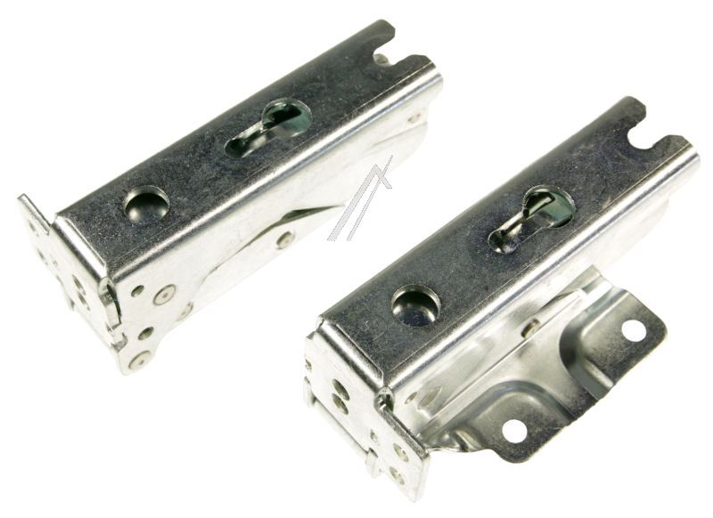 4055532982 Kit cerniere Ignis