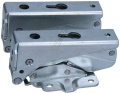 Kit cerniera Hettich alternativa per Whirlpool 481231018672 Ignis