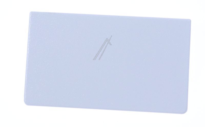 764290066 Maniglia porta frigorifero FR132A Ignis