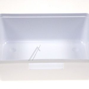 C00313969 481241848603 Cassetto Ignis
