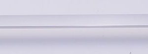 C00853647 488000853647 Maniglia IX BREATH Whirlpool