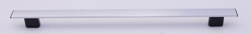 C00853647 488000853647 Maniglia IX BREATH Whirlpool