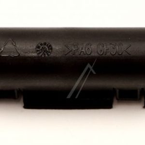 C00521552 481011205994 Maniglia Pyro Whirlpool