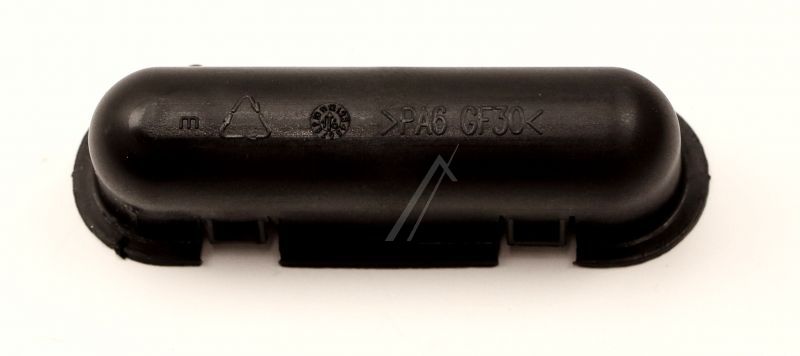 C00521552 481011205994 Maniglia Pyro Whirlpool