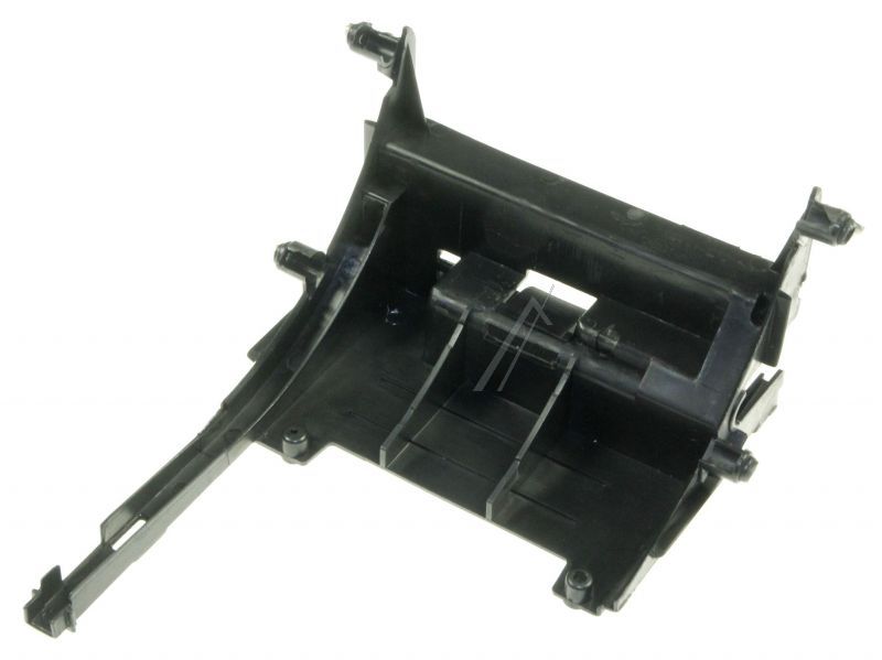 3021I Scatola collegamenti elettrici CP ELICA 3021