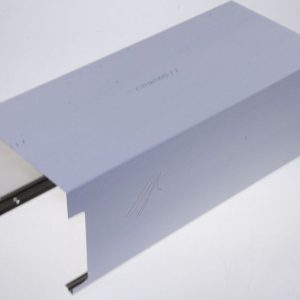 C00333300 481953048638 Convogliatore Elica