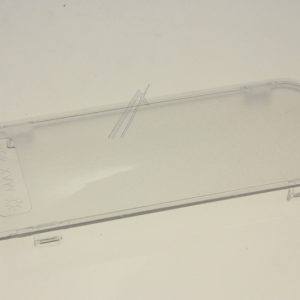 507603 Copertura lampada Elica