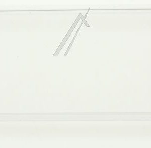 4055328340 Copertura lampada 172×67 S.2 Elica