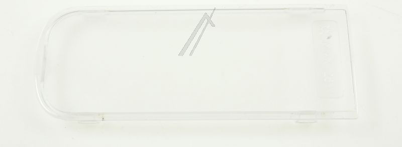4055328340 Copertura lampada 172×67 S.2 Elica