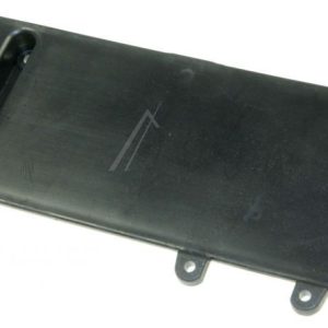3064DD Coperchio collegamento elettrico cappa Elica 3064D