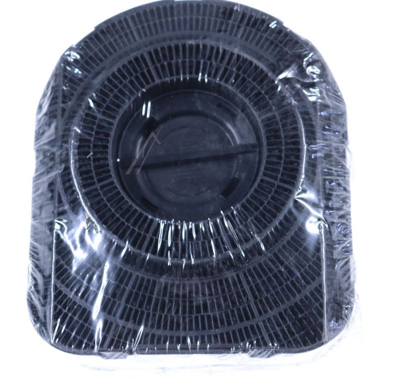 1012EE Kit filtri a carbone mod.200 V2, 2 pz Elica