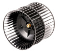 SPP0000004 Ventola D.A. CCW 38P H120 D144 D.5 Elica
