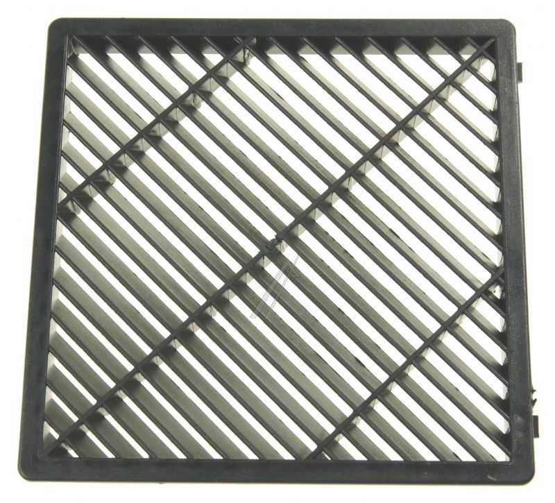 93952968 Deflettore esterno 3066AL Elica