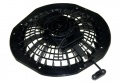 C00329248 481240478921 Supporto Elica