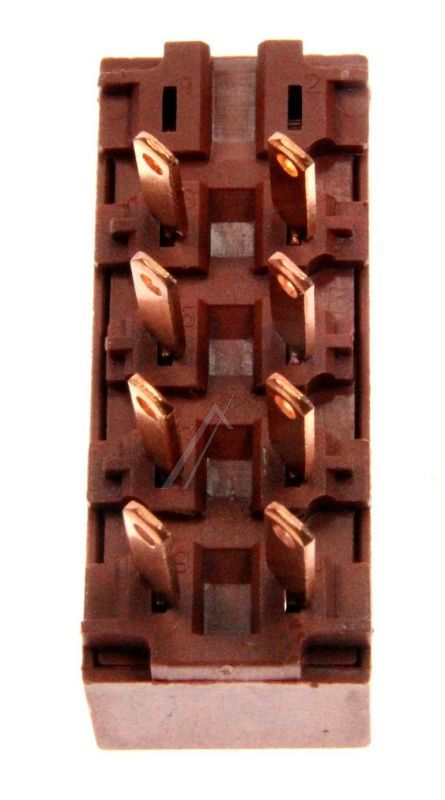814490283 Interruttore motore KSEI60 Elica