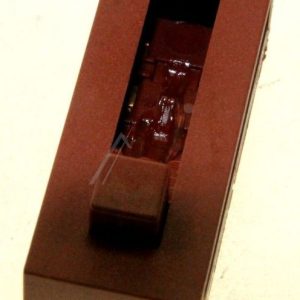 50230650009 Interruttore motore Elica