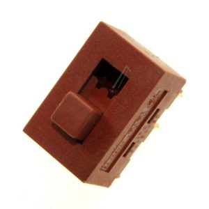 50230647005 Interruttore luce Elica