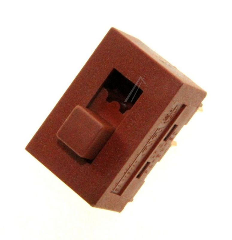 50230647005 Interruttore luce Elica