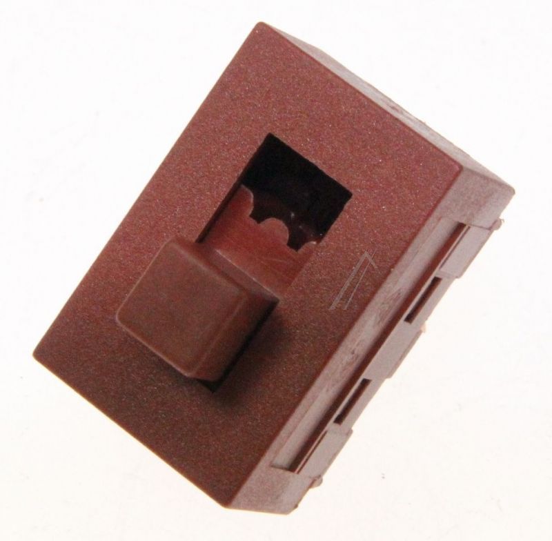 93901999 Interruttore luce cappa -2011G Elica