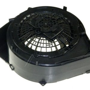 50243621005 Convogliatore Elica
