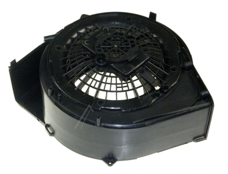 50243621005 Convogliatore Elica