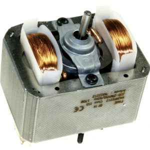 507495 Motore Elica