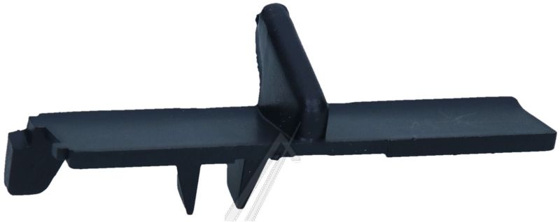 50283868003 Pulsante motore Elica