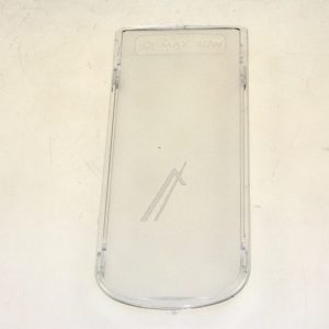 767050088 Plafoniera KSED95EB Elica