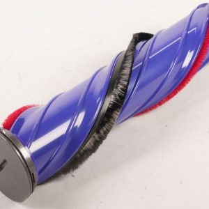972500-01 Rullo spazzola turbo Dyson 97250001