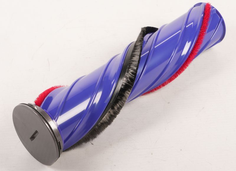 972500-01 Rullo spazzola turbo Dyson 97250001