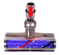 972182-01 Spazzola motorizzata Dyson 97218201